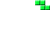 :iconcobra8900: