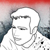 :iconcobra892: