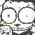 :iconcobrabite900:
