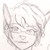 :iconcobraclimax: