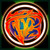 :iconcobracollos: