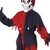 :iconcobracommander9164: