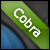 CobraDesigns :iconcobradesigns: