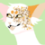 :iconcobrafangofriverclan: