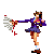 :iconCobrafire: