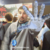 :iconcobrafirefly: