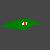 :iconcobrafox: