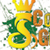 :iconcobragraphix: