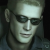 :iconCobraKaiGirl: