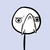 :iconcobraking2: