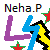 :iconcobrap: