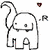 :iconcobrastarfish: