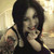 :iconcobrastarfish: