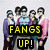 :iconcobrastarship-da: