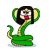 :iconcobratsengplz: