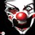 :iconcobravenom753: