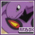 :iconcobravenomninja:
