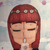 CobraWarrior :iconcobrawarrior: