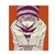 :iconcobray911: