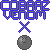 :iconcobrazvenomx: