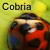 :iconcobria: