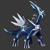 :iconcobria11: