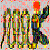 :iconcobriss: