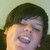 :iconcobuscus12345:
