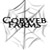 :iconcobweb-farms: