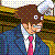 :iconcobweb59: