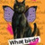 :iconcobwebcorner: