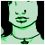 :iconcobwebgrey: