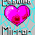 :iconcobwebmirror: