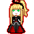 :iconcobwebmirror: