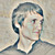 :iconcoby12388: