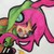 :iconcoby803: