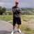:iconcobyashvili: