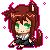 :iconcobycane: