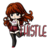 :iconCobyfire: