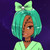 :iconcobykirby: