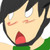 :iconcobymcloven: