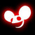 :iconcobyswesey: