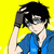 :iconcoc123: