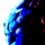 :iconcoc123: