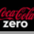 :iconcoca-cola-addict: