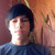 :iconcoca-cola56:
