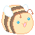 :iconcoca-mocha: