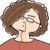 :iconcoca-sama: