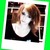 :iconcocacatt: