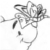 :iconcocachisama: